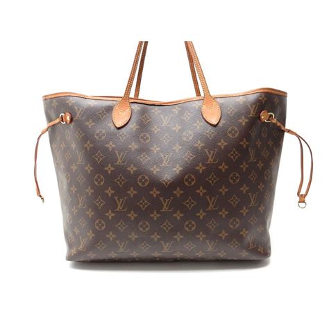 sac louis vuitton pas cher amazon|sac Louis Vuitton neverfull.